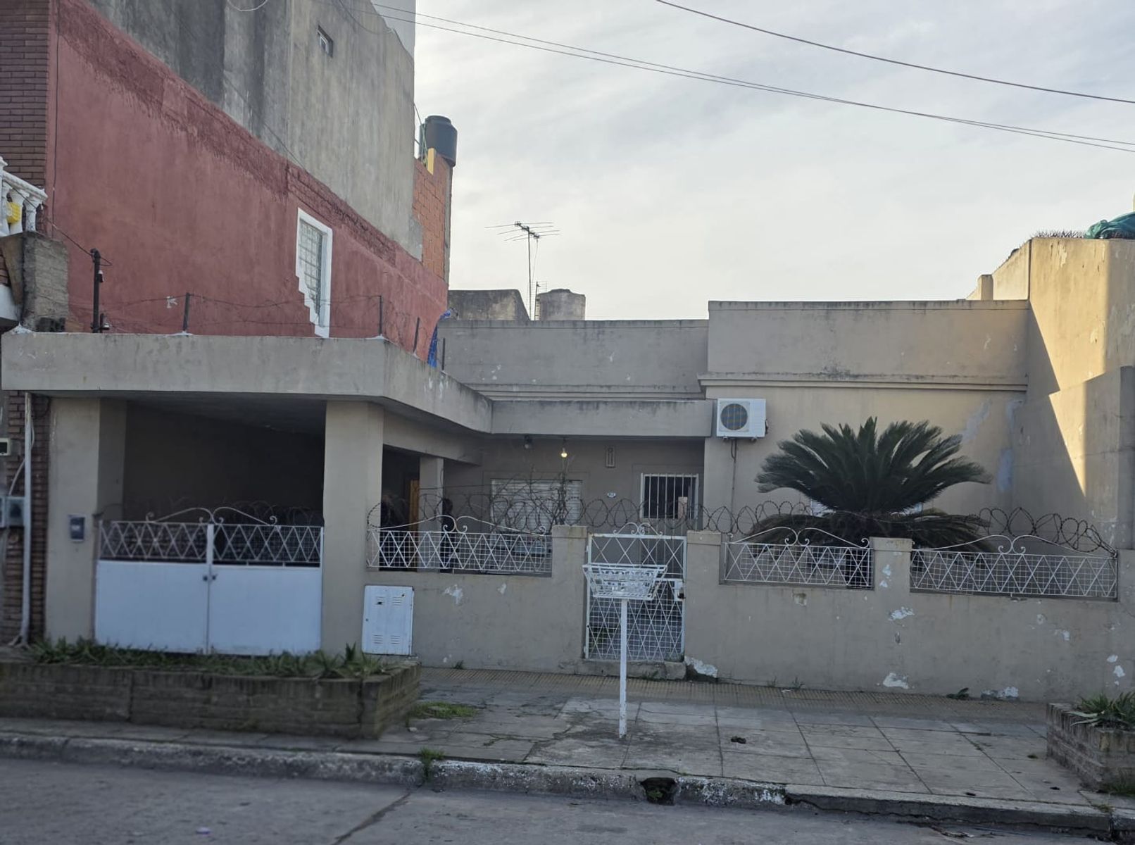 VENTA CASA EN VILLA INSUPERABLE