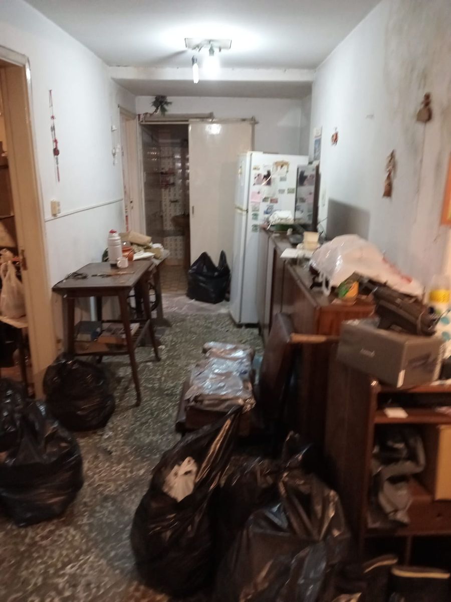 Imágenes
