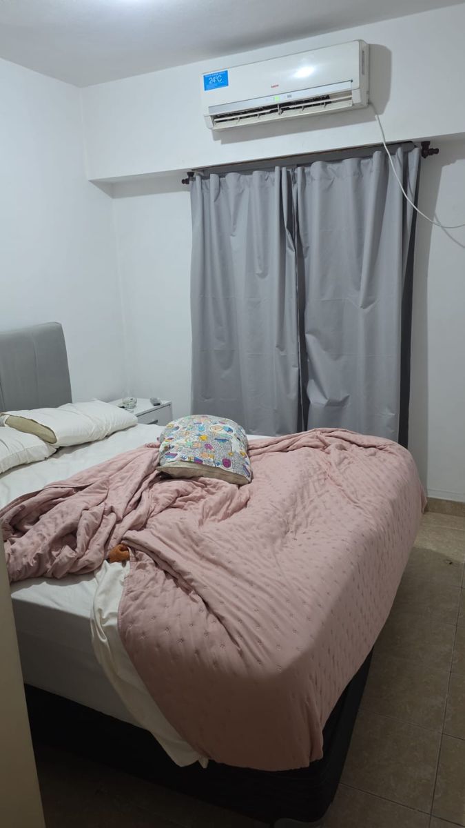 Imágenes