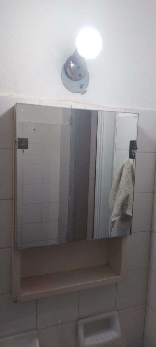 Imágenes