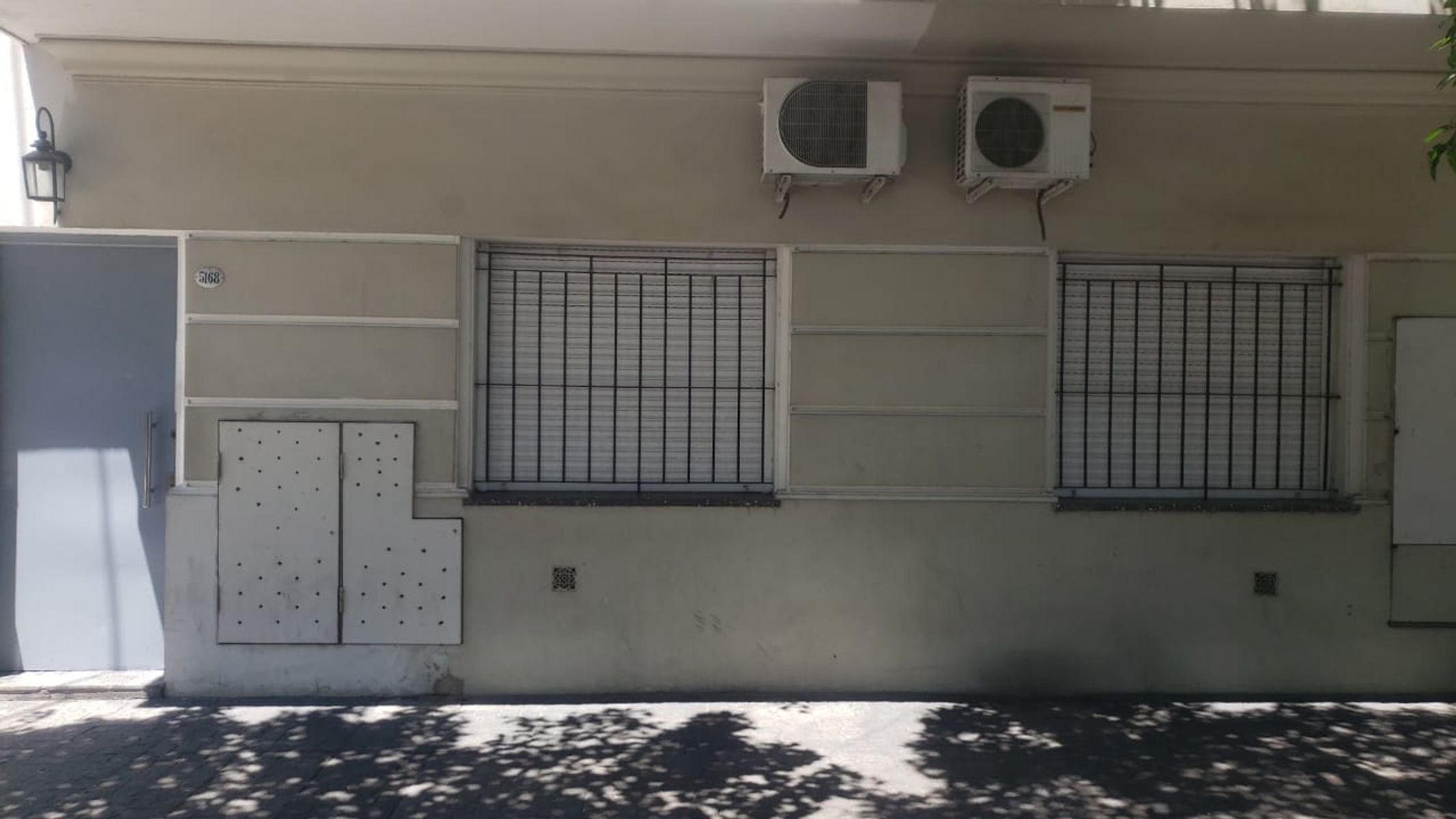 ALQUILER PH de 4 ambientes en Planta baja