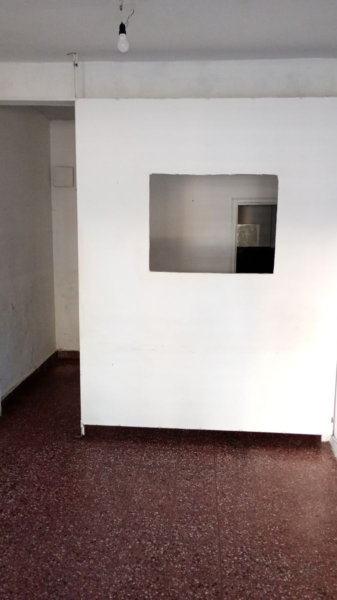 Imágenes