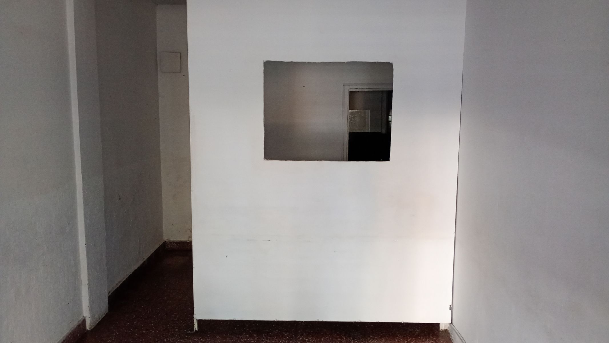Imágenes