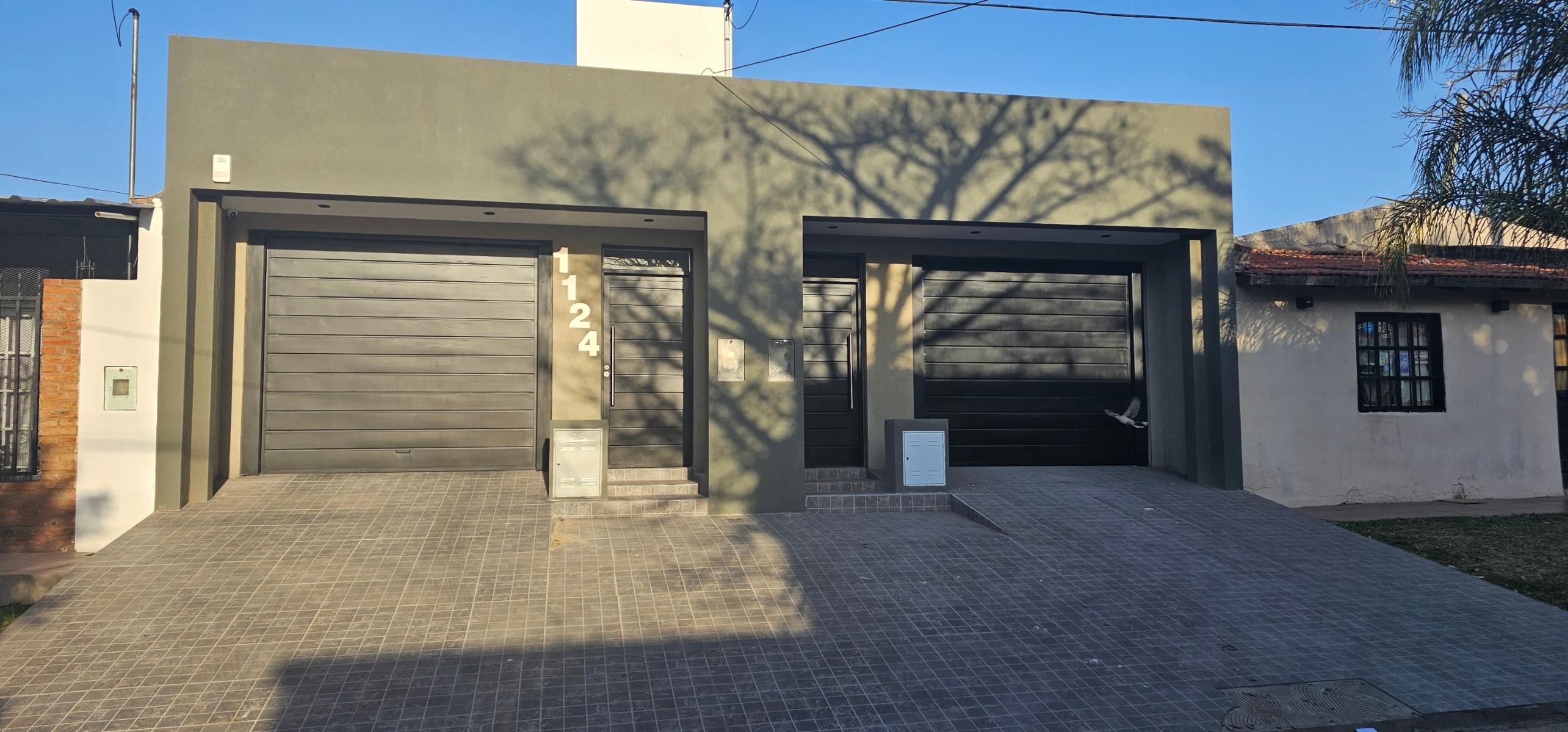 SE VENDE DUPLEX DE EXELENTE CALIDAD