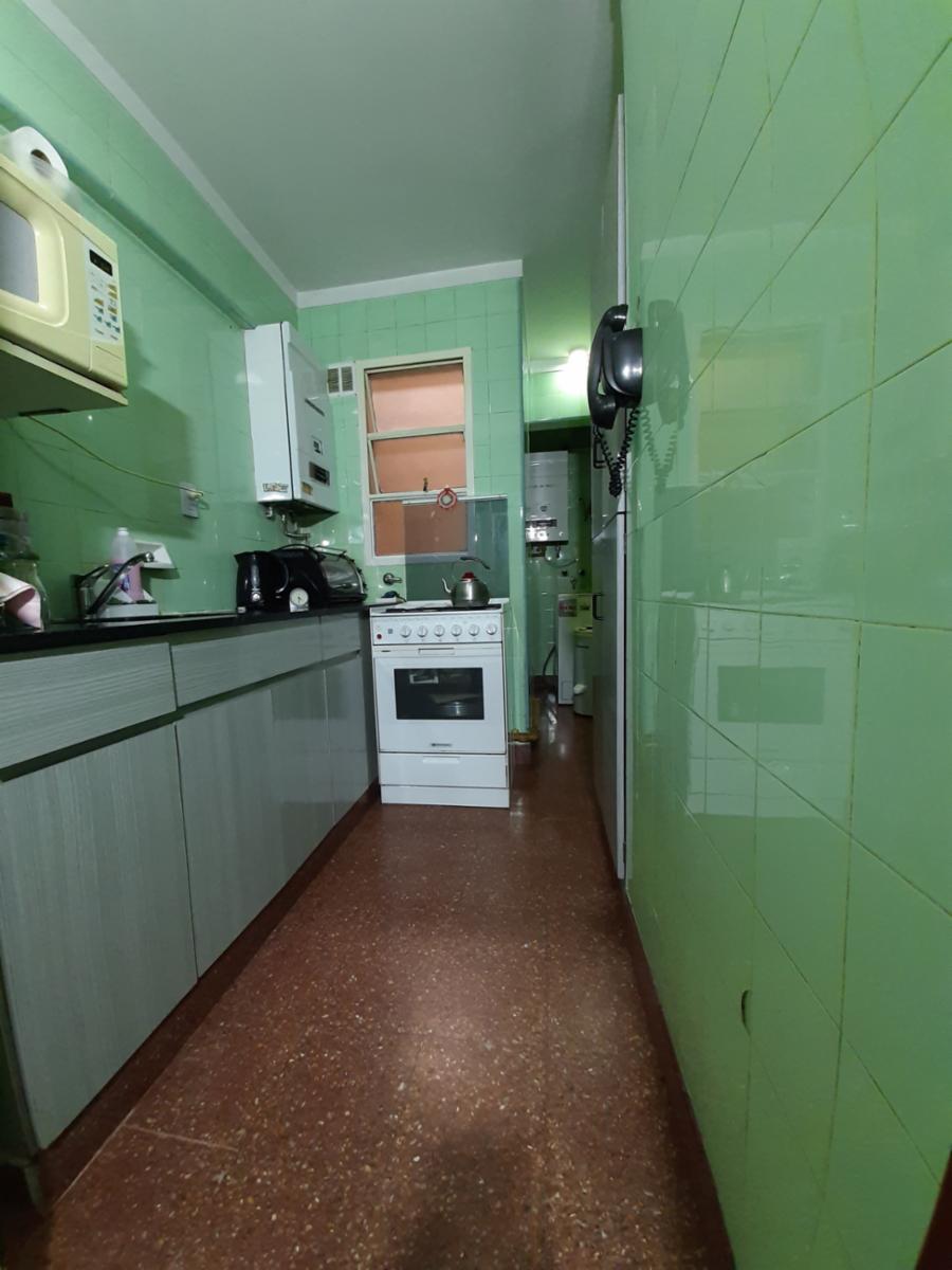 Imagens