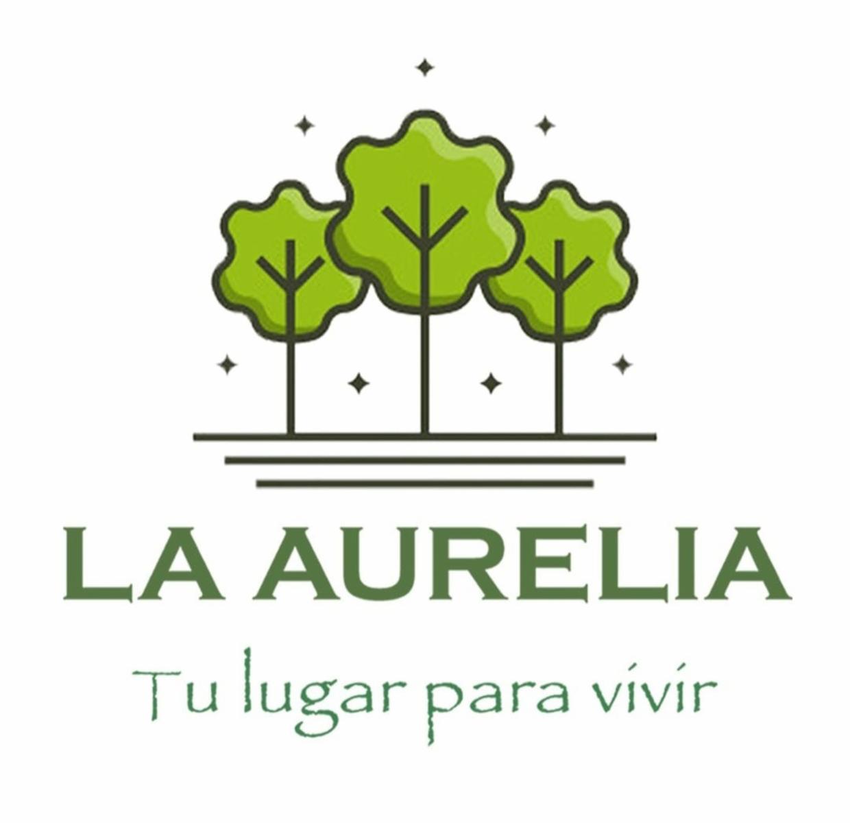 PREVENTA LOTEO LA AURELIA, CARPINTERIA, MERLO, SAN LUIS