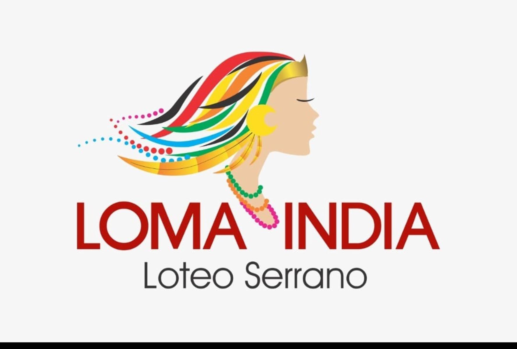 LOTEO EN CORTADERAS, SAN LUIS