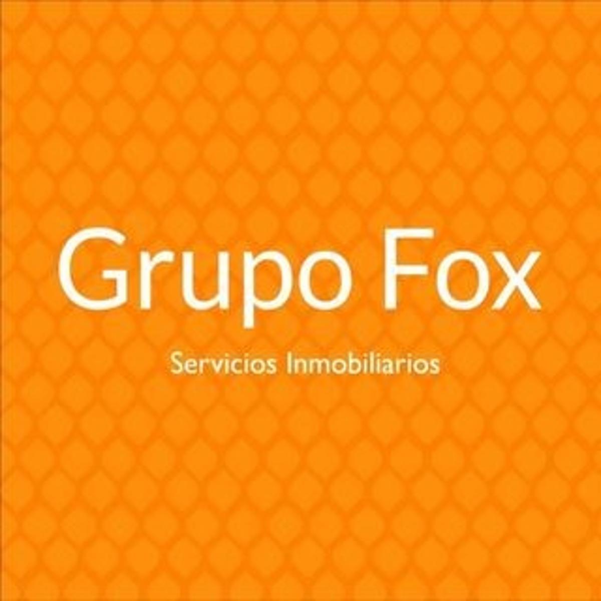 HERMOSA CASA EN B.GOLF - CATEGORIA -