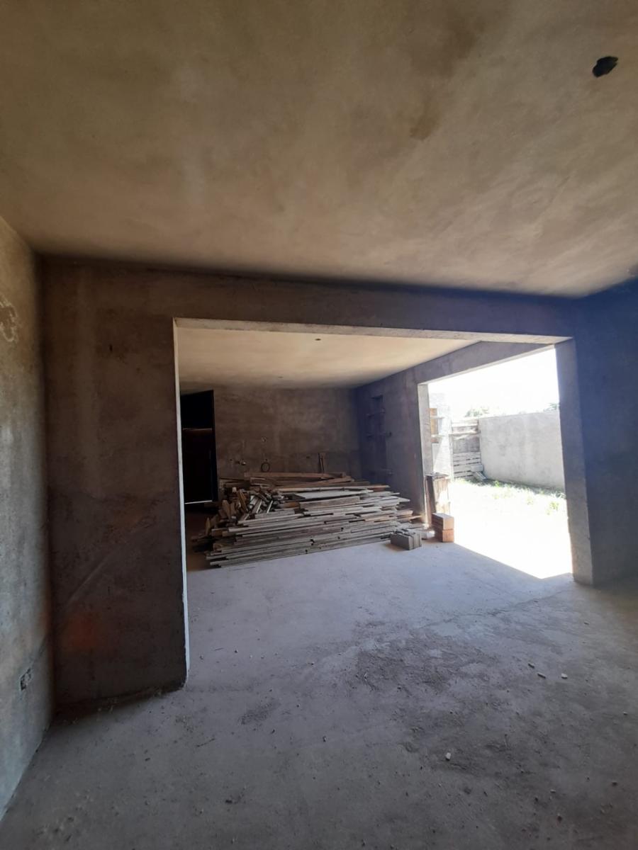 Construcción en Barrio Doradella OPORTUNIDAD