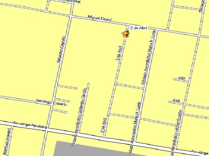 Terreno en Venta en Paraná, Paraná, Entre Ríos