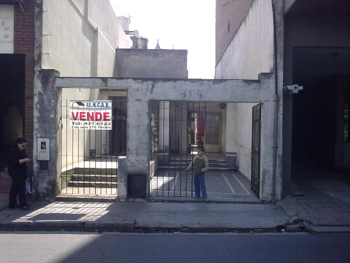 Casa en Venta en Paraná, Paraná, Entre Ríos