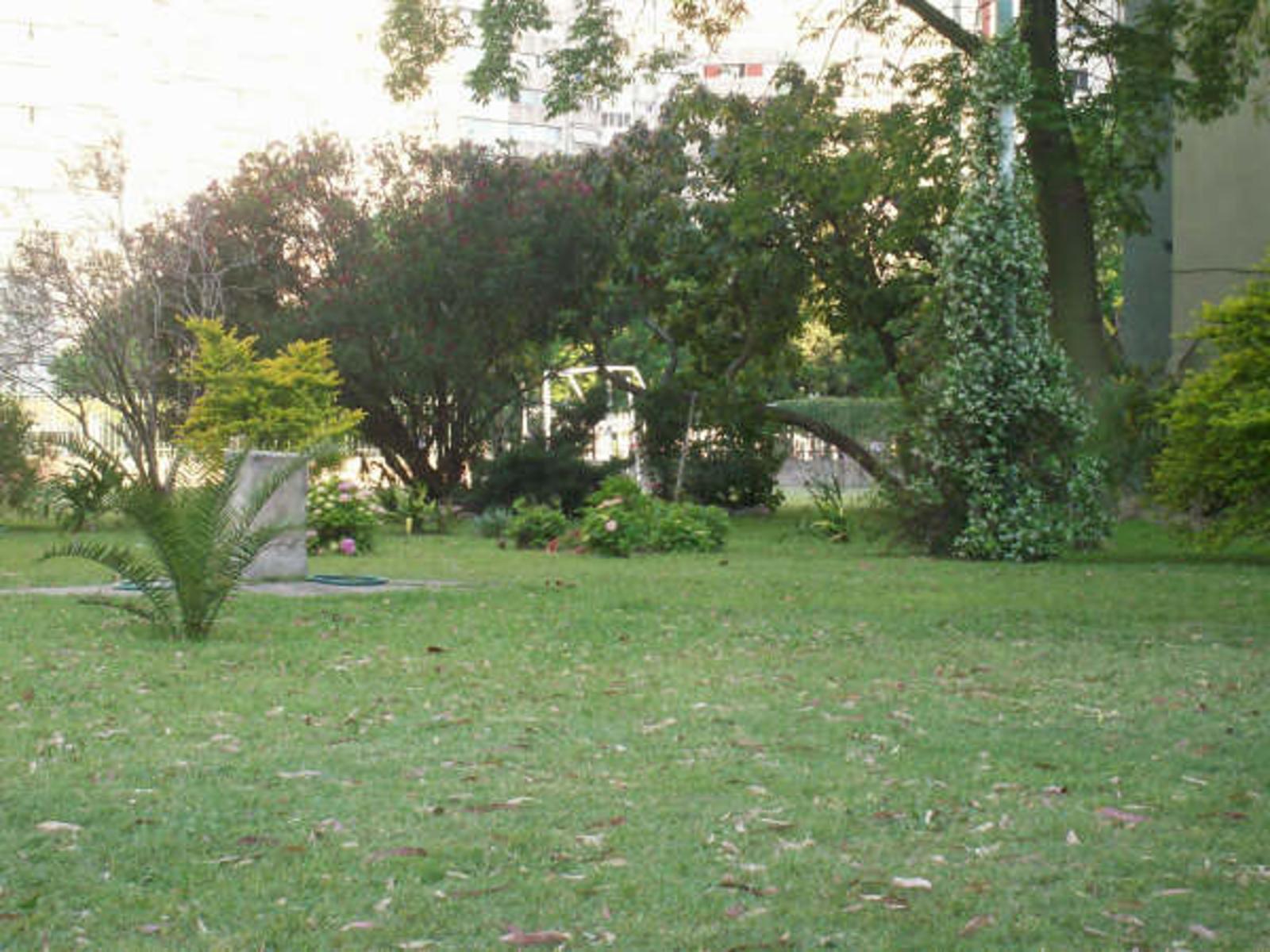 3 AMBIENTES VILLA LUGANO TORRE 8 APTO CREDITO