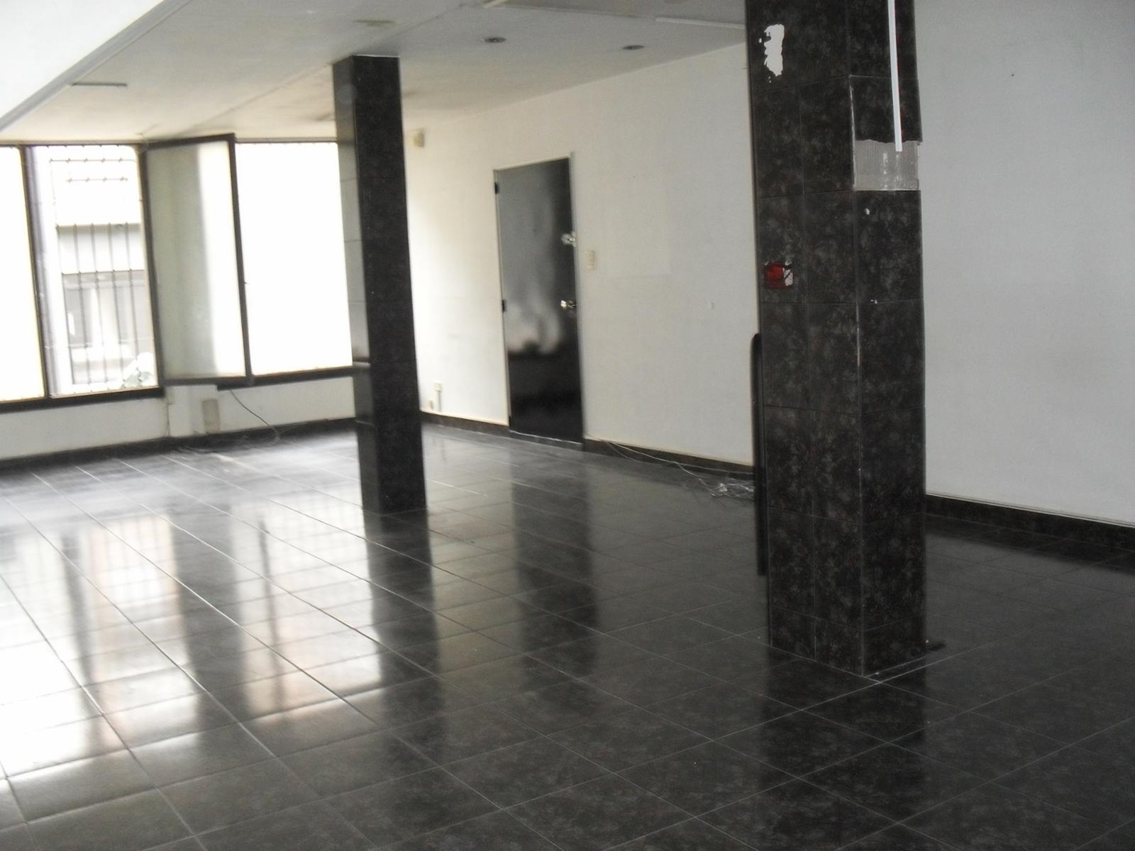 PH APTO PROFESIONAL AL FRENTE