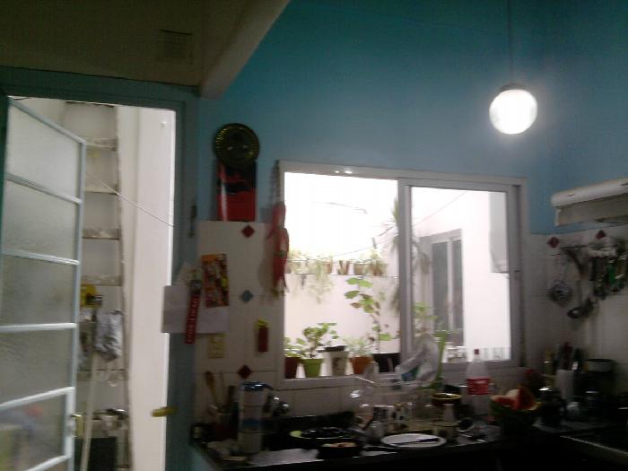 Imagens