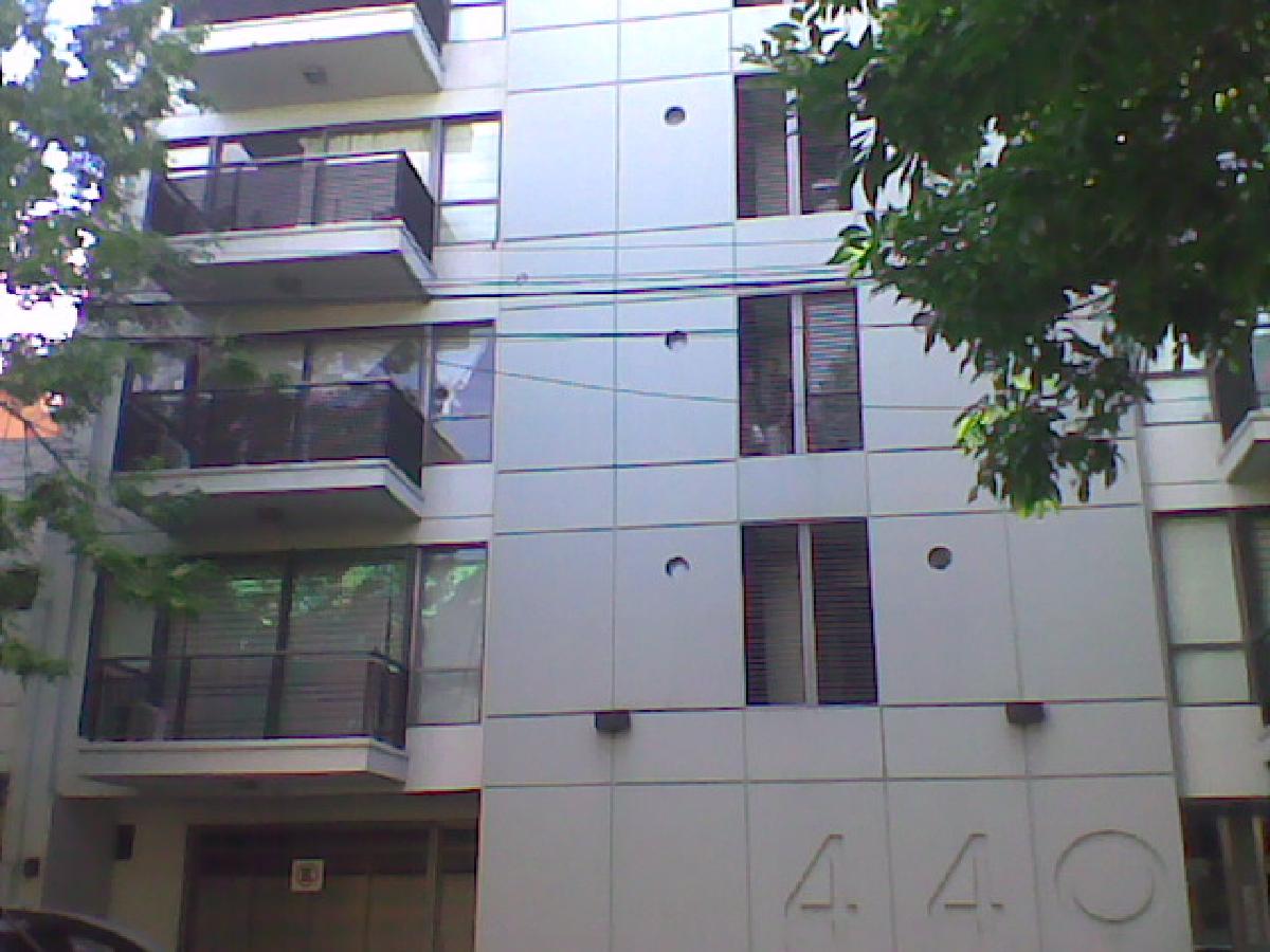 Images