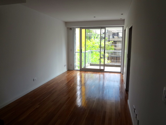 1 AMBIENTE PALERMO SOHO