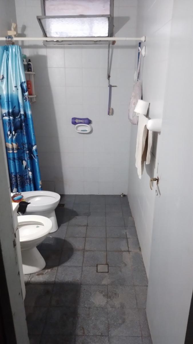 Imagens