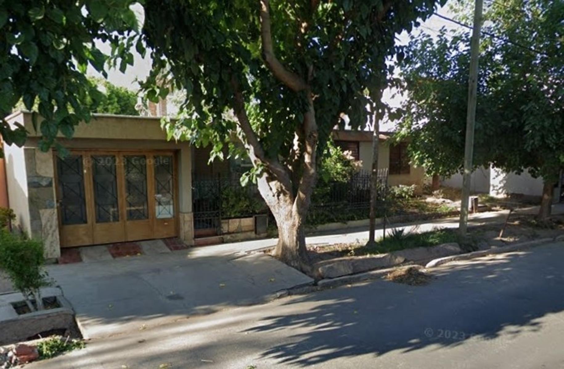 MARAVILLOSA OPORTUNIDAD CASA