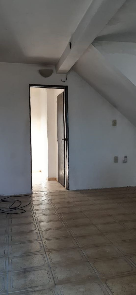 PH AL FRENTE 2 AMBIENTES