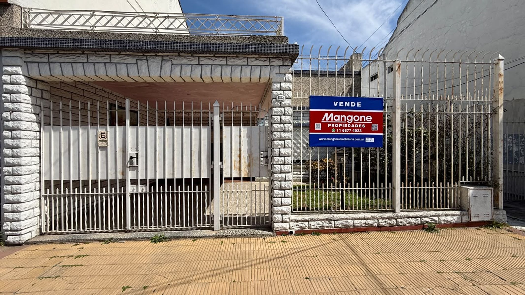 Imágenes