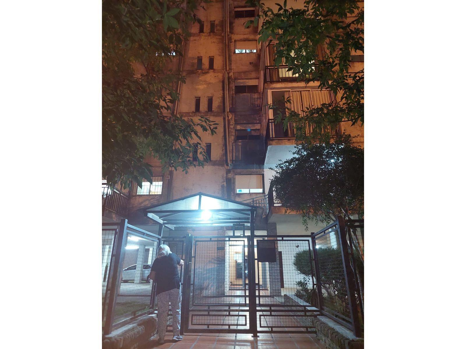 ¡Oportunidad única Vendo hermoso departamento en zona céntrica de Concordia DEPARTAMENTO 4 AMBIENTES HERMOSOS