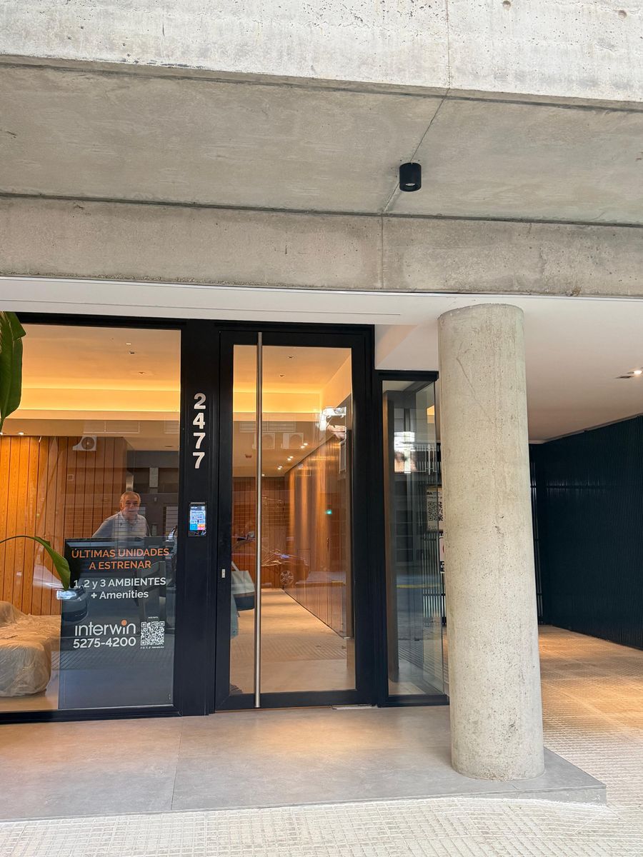 Images