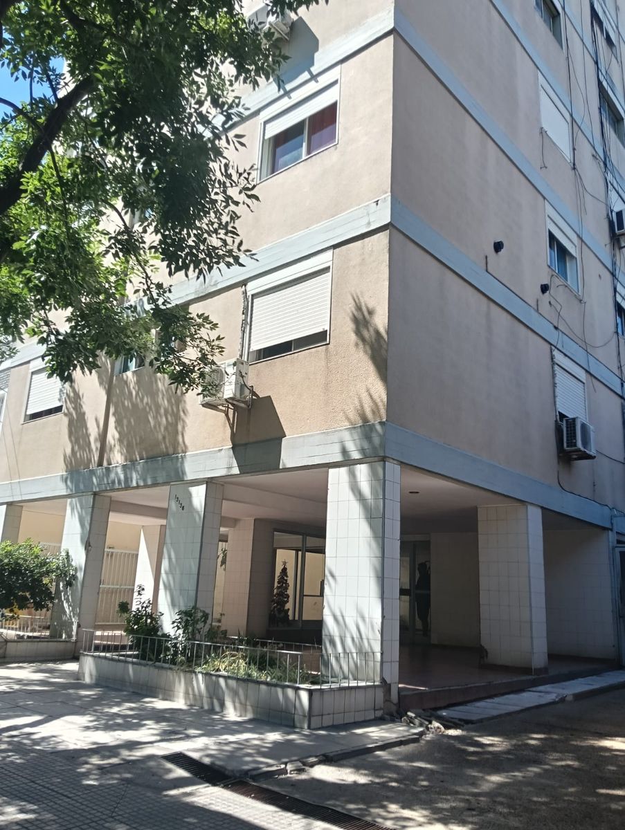 Venta Departamento 3 ambientes
