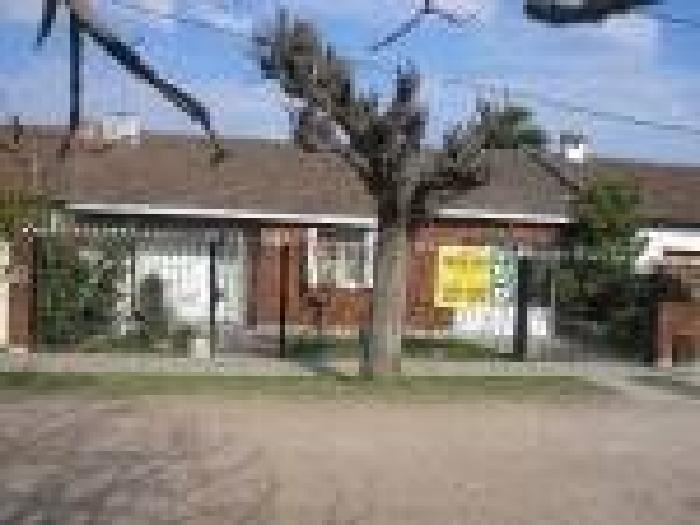 Casa en Venta en José C. Paz, José C. Paz, Buenos Aires