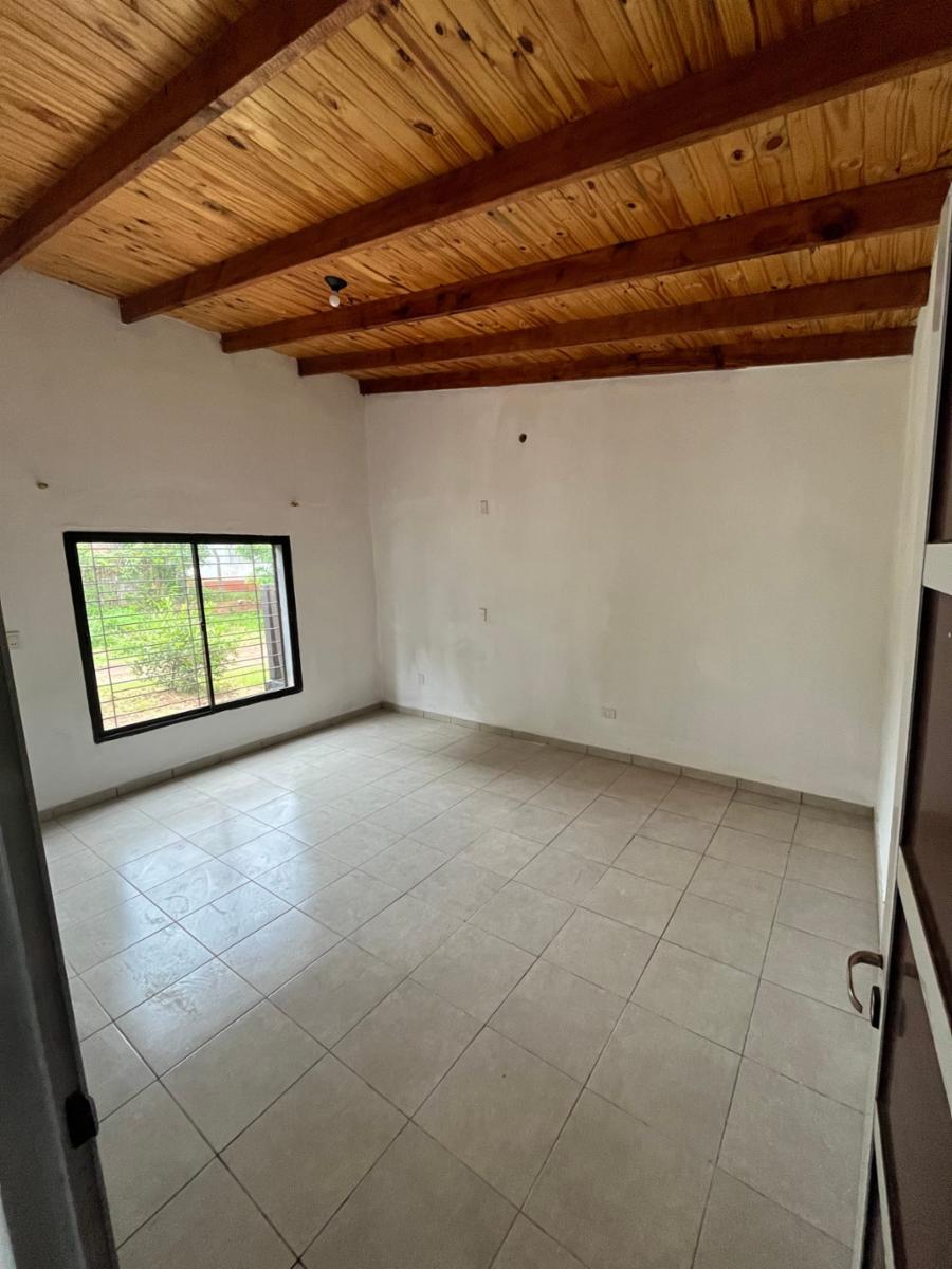 CASA VICTORIA, OPORTUNIDAD DE INVERSION
