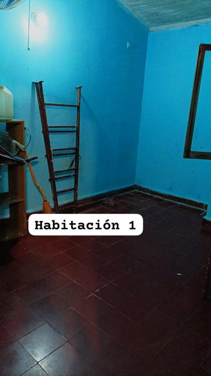 Images