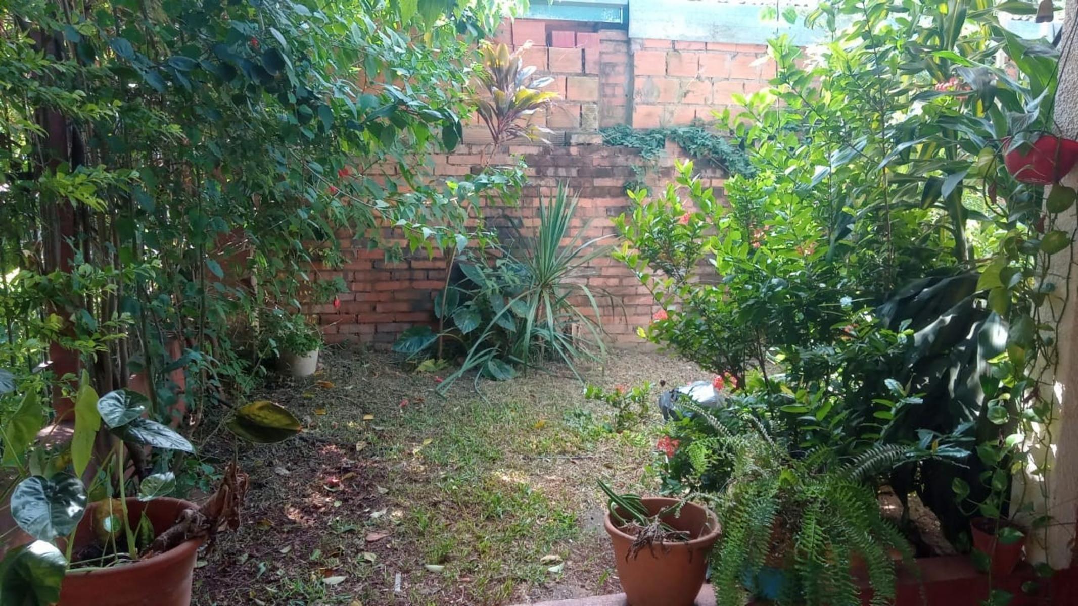 Casa en Venta: FACUNDO QUIROGA 86, KM4 ELDORADO - MISIONES