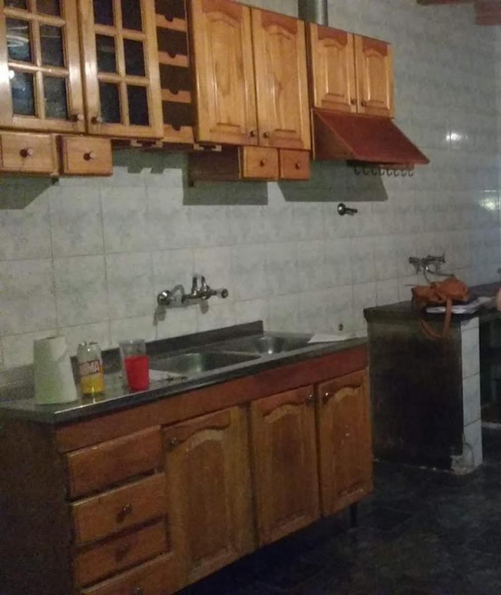 Imagens