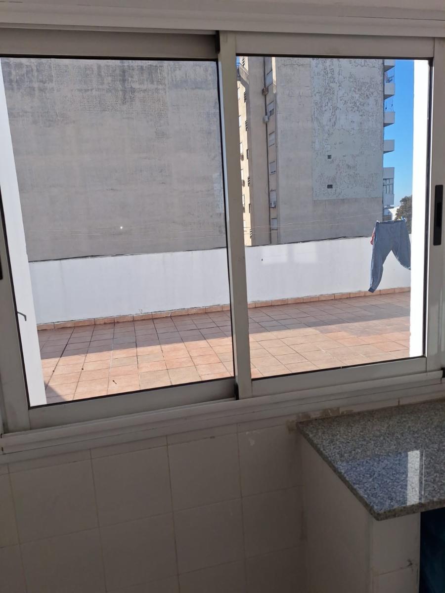 Imagens