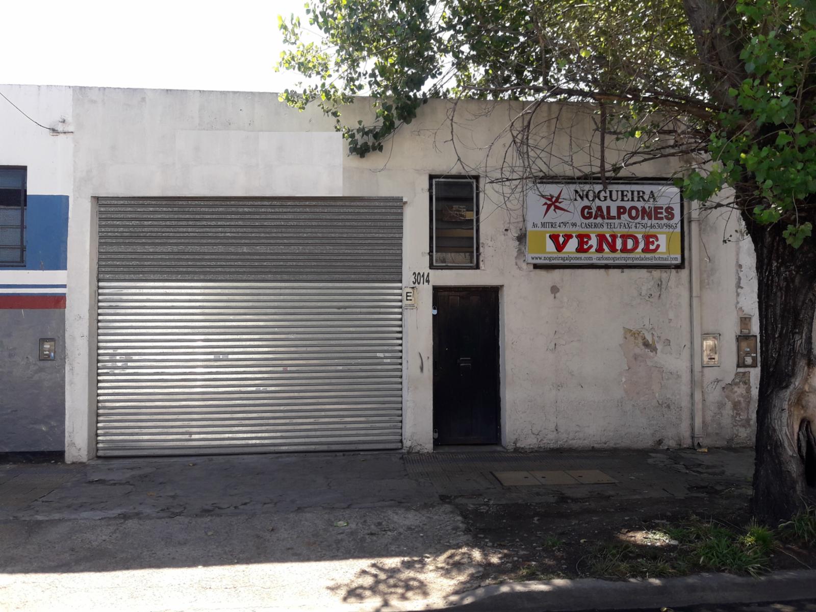 Imágenes