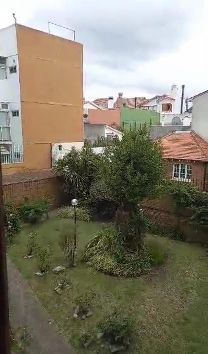 Imágenes