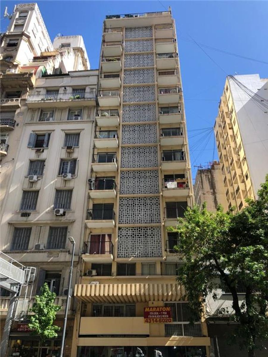 EXCELENTE INVERSION - IDEAL ALQUILER TEMPORARIO