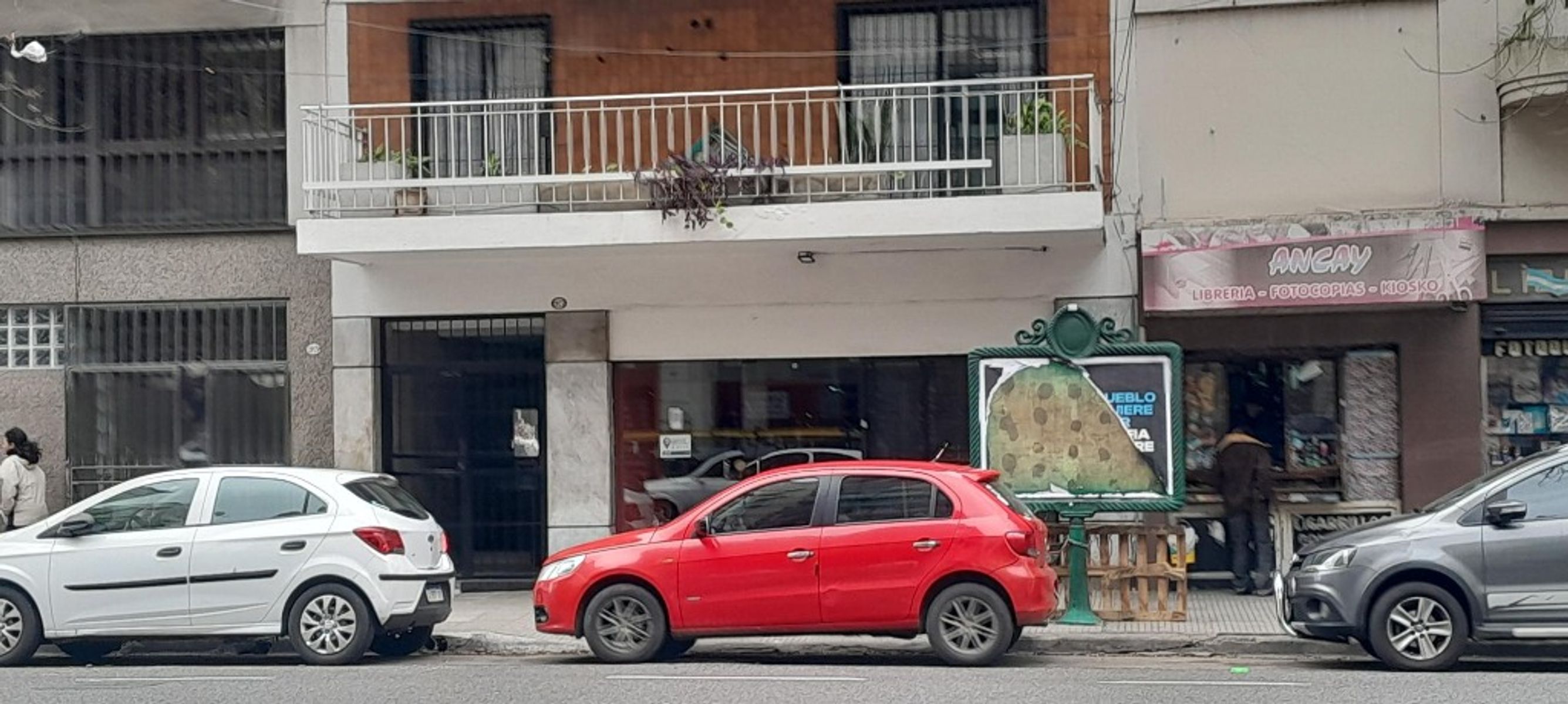 Imagens