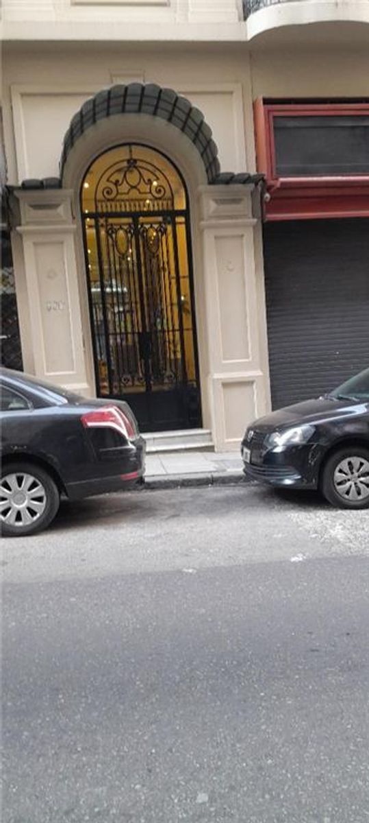 Imagens