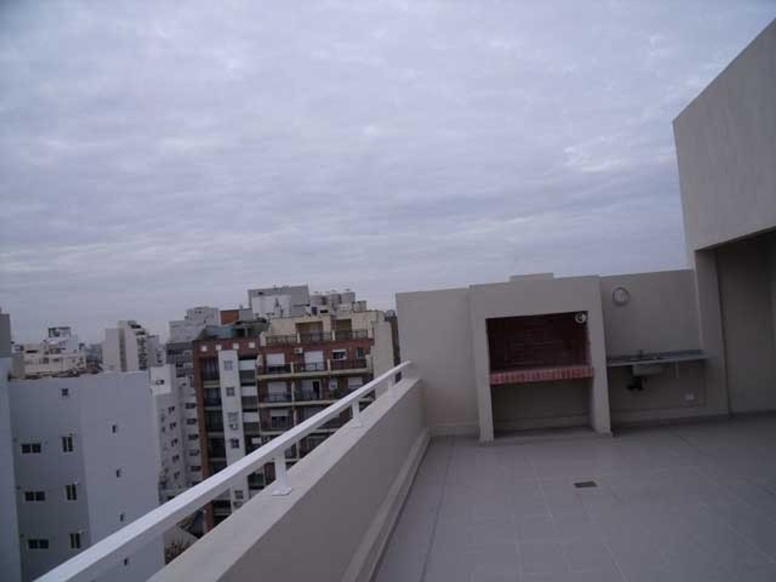 Imágenes
