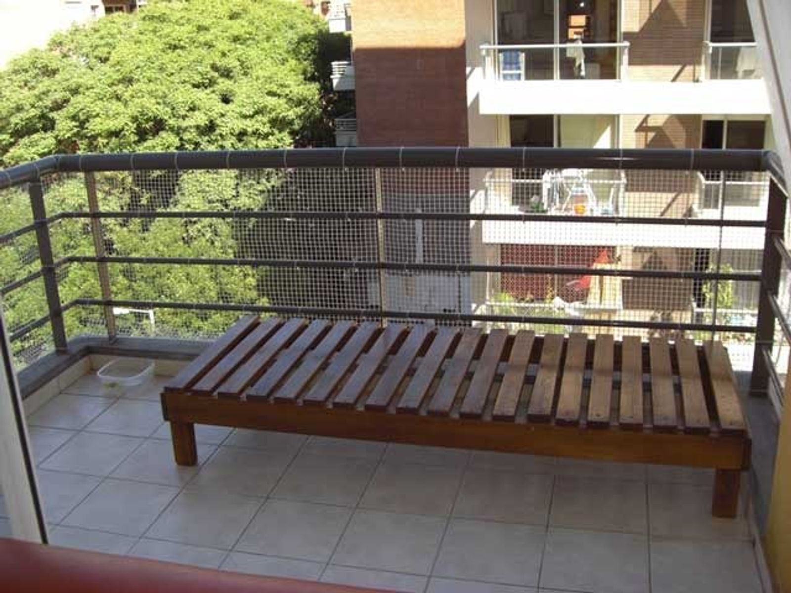 Imágenes