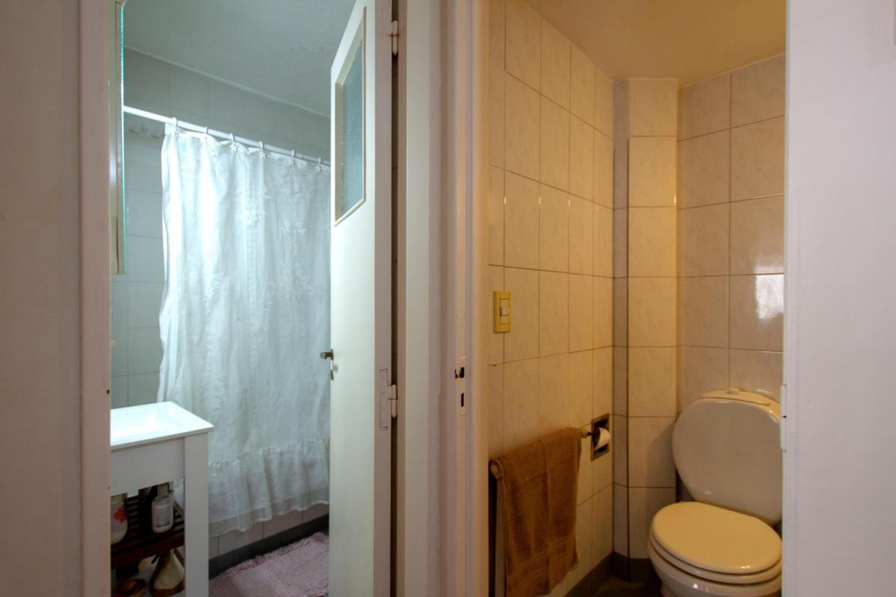 Almagro - Av Rivad 3600 - Vista Panorám 11° - T/luz Excel 4 Amb - Posib Cochera