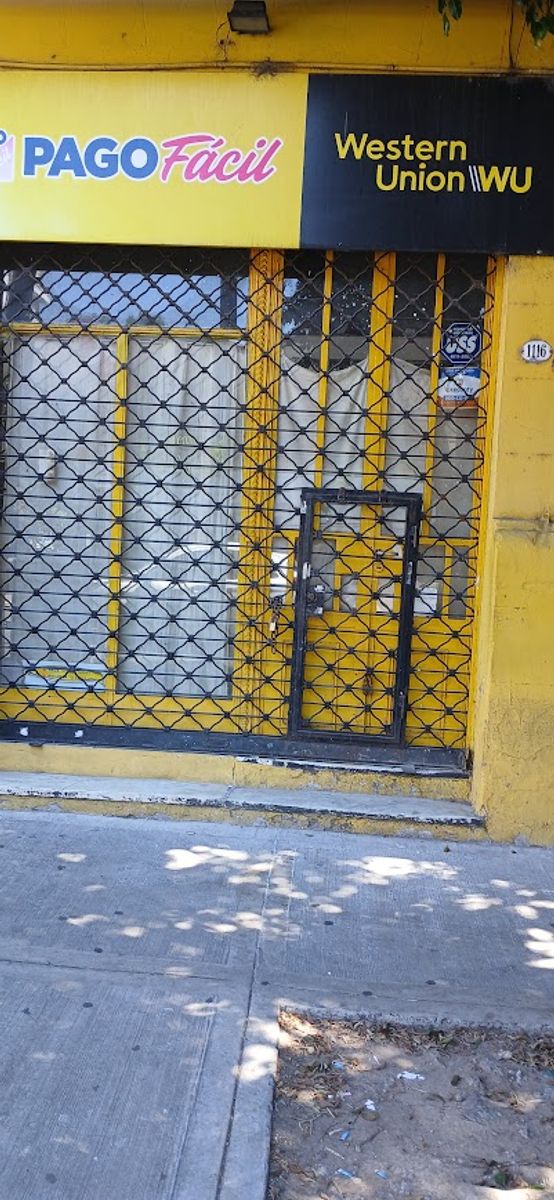 Local Trelles 1116 a 20 metros de Gaona , Villa Gral Mitre