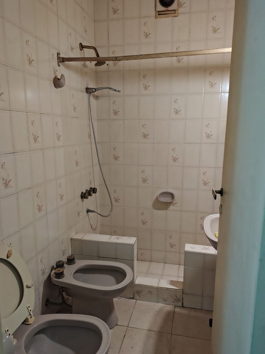 Imágenes