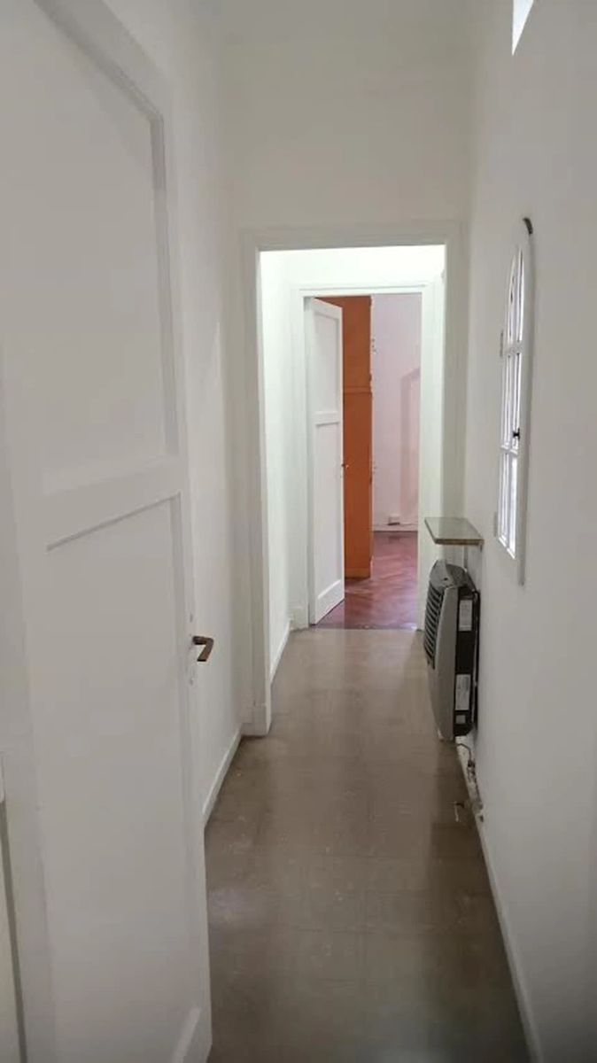 Imágenes