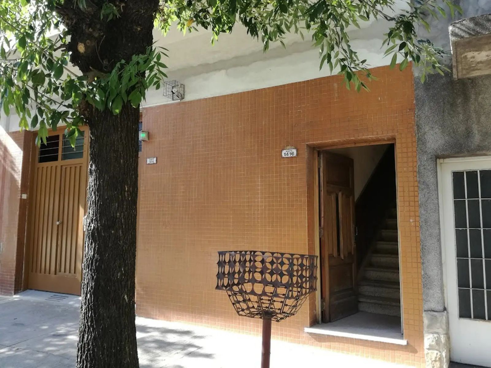 Imágenes