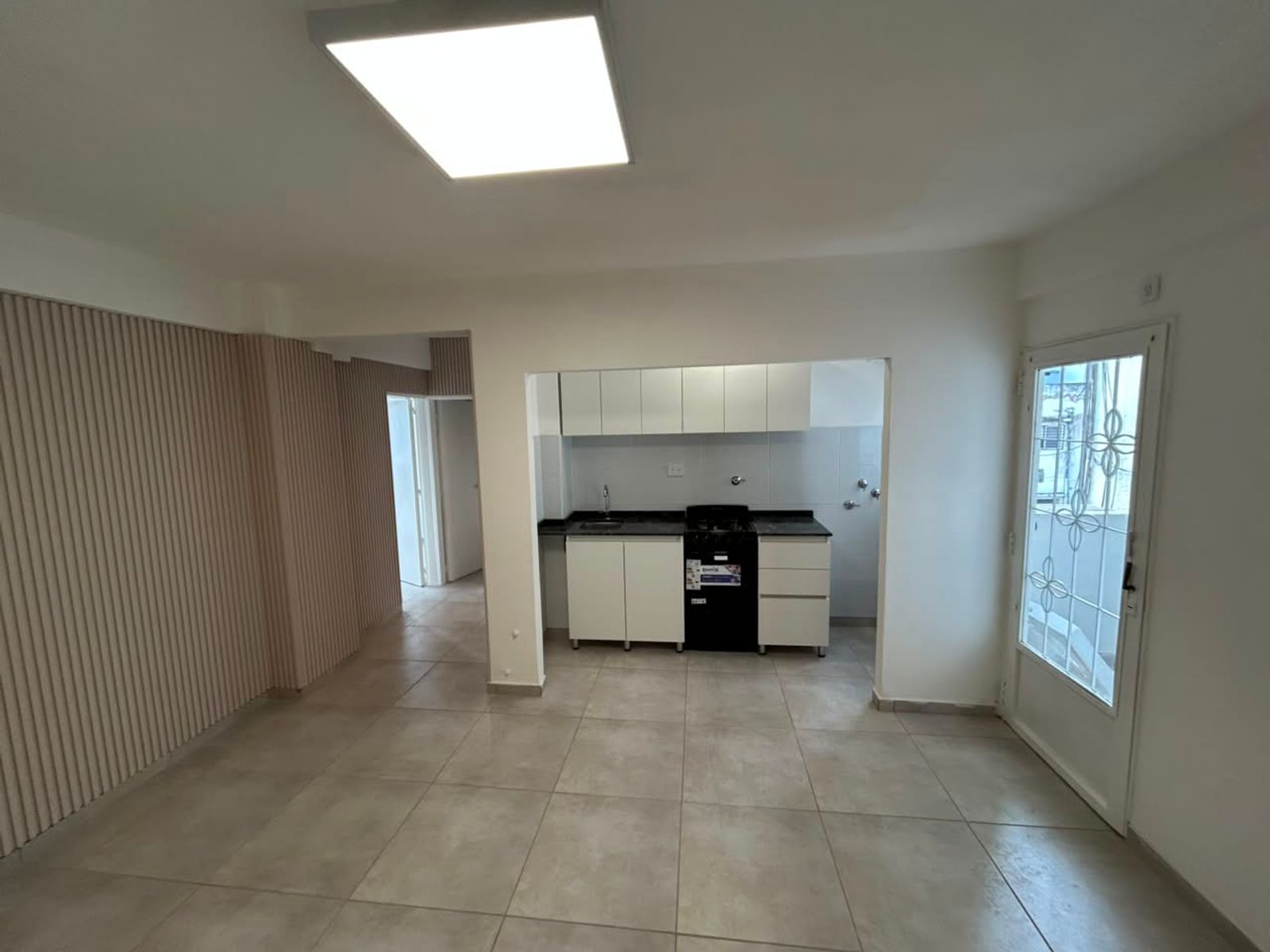 ALQUILER RAMOS CENTRO