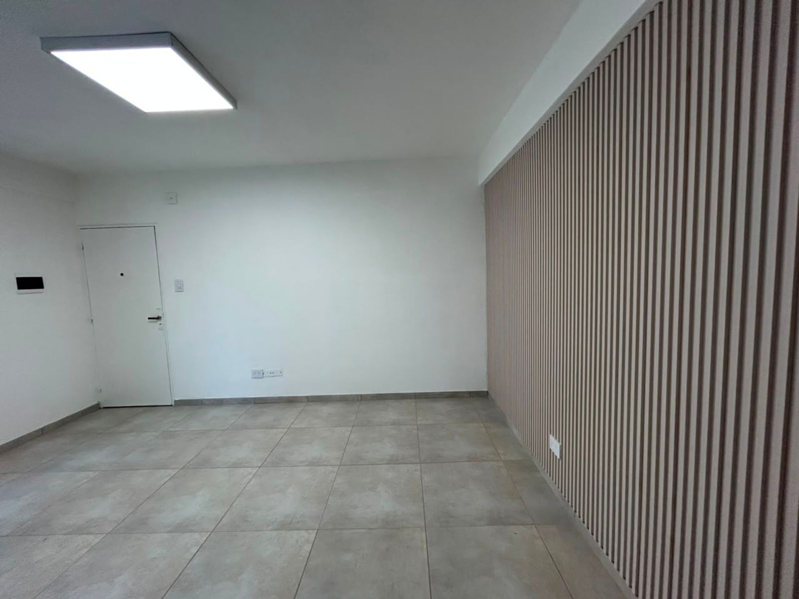 Imágenes