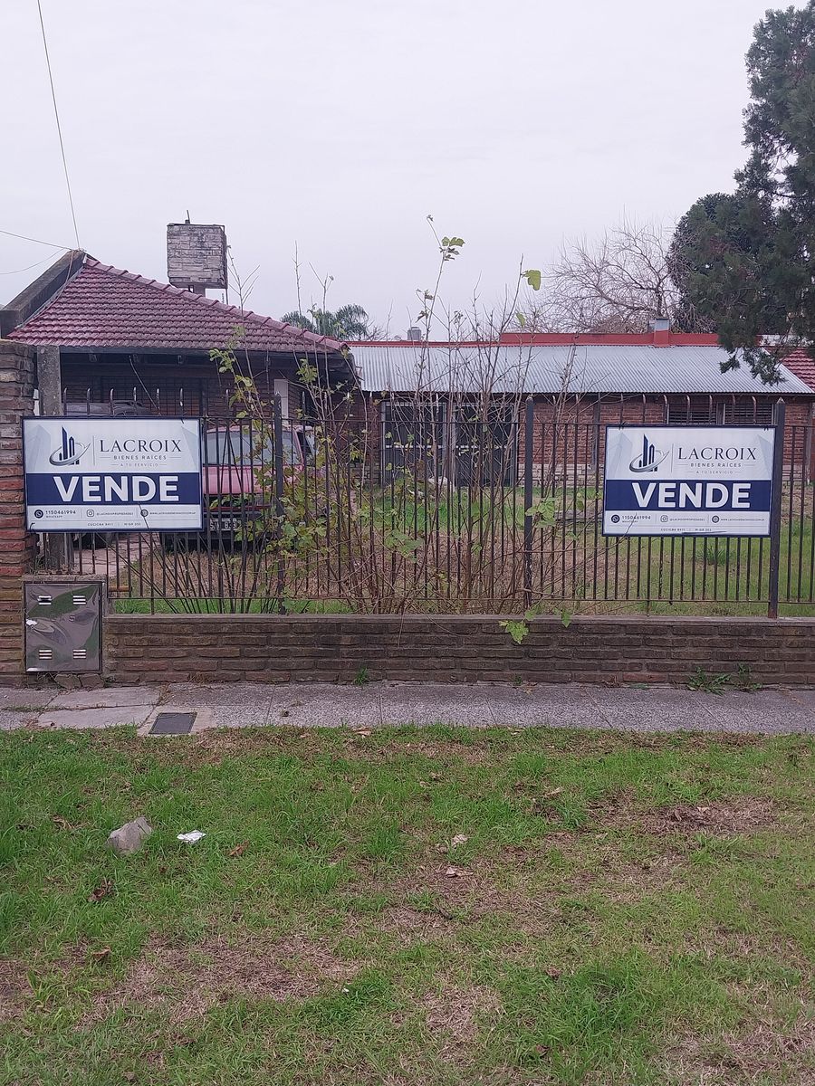 VENTA DE ESPECTACULAR TERRENO