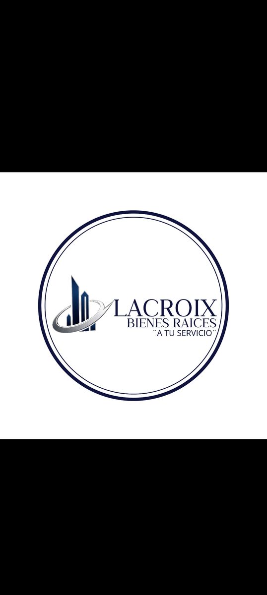 Venta de triplex, Villa Bosch