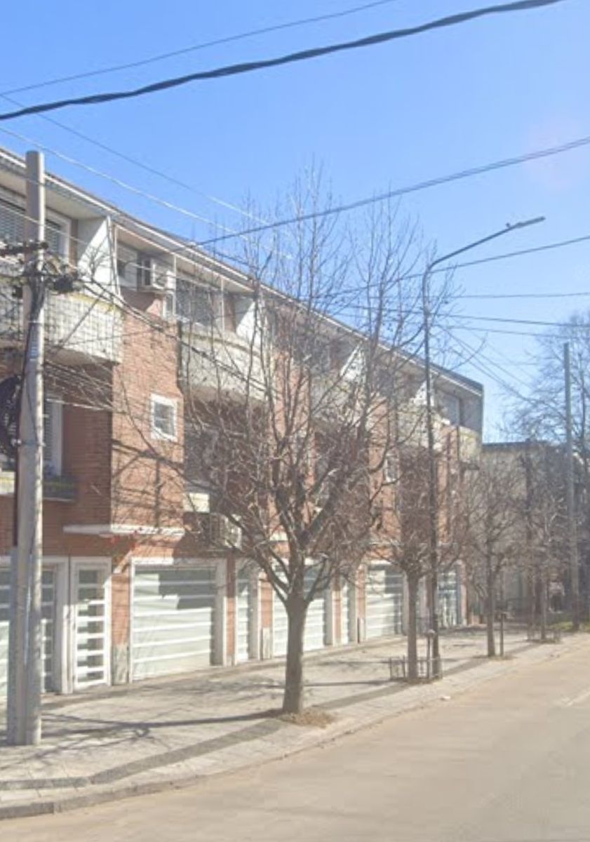 VENTA DE TRIPLEX, VILLA BOSCH